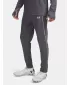 Pánske športové nohavice UNDER ARMOUR M CHALLENGER TRAINING PN 6004044-025 ŠEDÁ