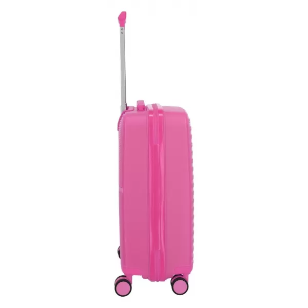  Kufor TRAVELITE -7000947-13 PINK 