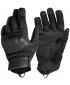 Rukavice PENTAGON STORM NOMEX GLOVES P20021 BLACK