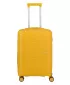 Kufor TRAVELITE PACIFIC YELLOW