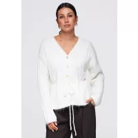 Béžová