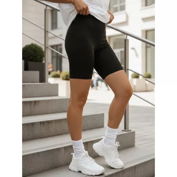  Dámske kraťasy DSTREET SY0565 ČIERNA 
