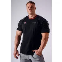 Čierna