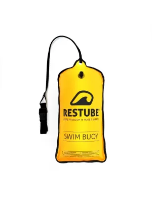 Záchranný systém RESTUBE Swim Buoy NEURČENÉ