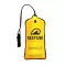 Záchranný systém RESTUBE Swim Buoy NEURČENÉ