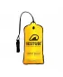 Záchranný systém RESTUBE Swim Buoy NEURČENÉ