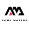 Záplata pre BT-24ST01/02/STV AQUA MARINA