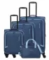 Kufor TRAVELITE Corsiica S,M,L,BB BLUE