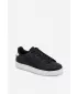 Pánske tenisky BIG STAR SHOES TT174332 BLACK
