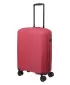 Kufor TRAVELITE AIR STRIPE 4W S EXP RED