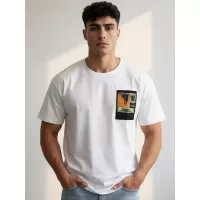 Biela