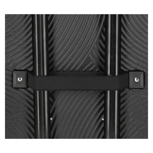  Kufor ENRICO BENETTI LOUISVILLE 39040 BLACK 