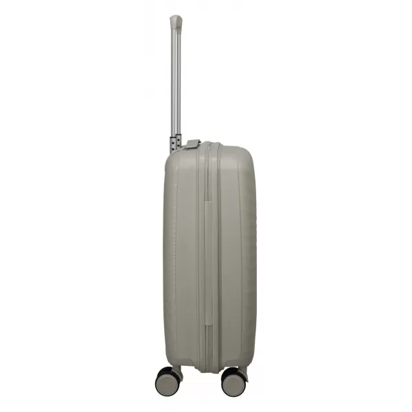  Sada kufrov TRAVELITE TAMARIS VOYAAGE SAND 