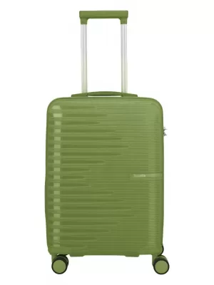 Kufor TRAVELITE PACIFIC OLIVE
