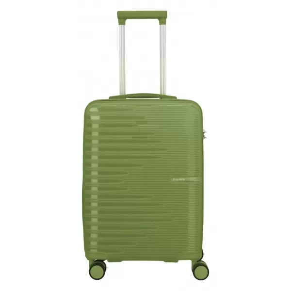  Kufor TRAVELITE PACIFIC OLIVE 
