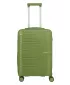 Kufor TRAVELITE PACIFIC OLIVE