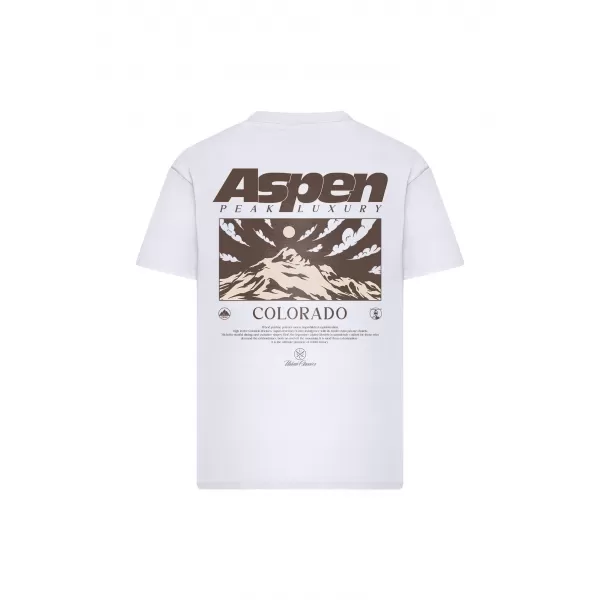  Pánske tričko URBAN CLASSICS TB9035-00220 WHITE 