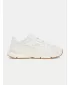 Topánky UNDER ARMOUR FORGE 96 LUXE 6003631-114 BIELA
