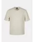 Pánske tričko UNDER ARMOUR ICON SW TERRY SS 6009441-110 BIELA