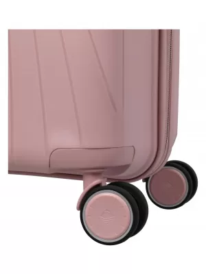 Kufor TRAVELITE TAMARIS VOYAAGE EXP. BLUSH