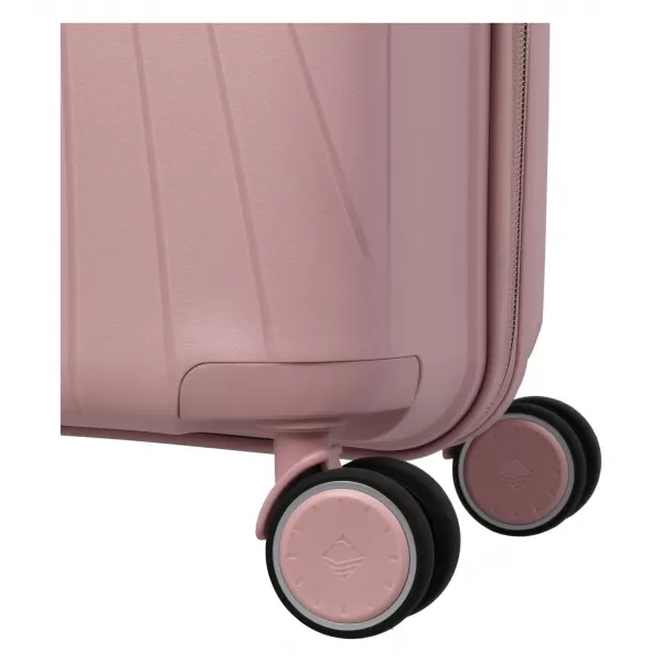  Kufor TRAVELITE TAMARIS VOYAAGE EXP. BLUSH 