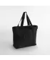 Športová taška BAGBASE | BG 564 BLACK