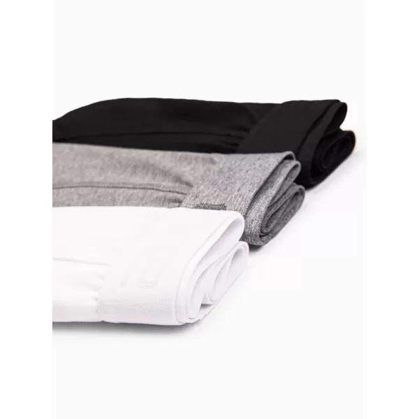  Pánske boxerky OMBRE U532 MIX COLOR 