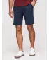 Pánske kraťasy OMBRE OM-SRSK-0124 NAVY BLUE