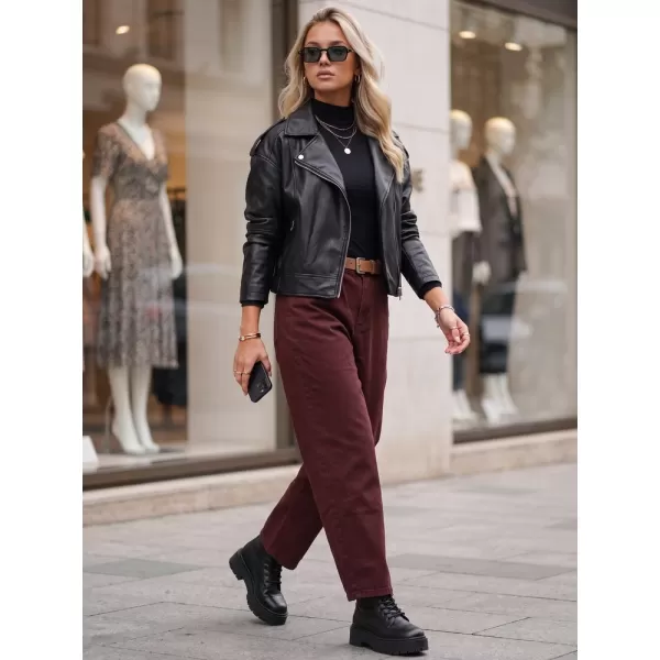  Dámske nohavice DSTREET UY3121 BÉŽOVÁ 
