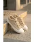 Pánske tenisky BIG STAR SHOES TT174115 BEIGE