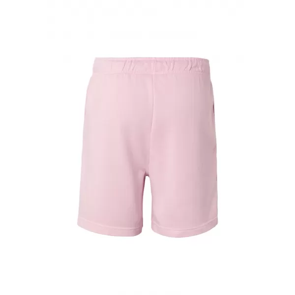  Pánske kraťasy URBAN CLASSICS TB8230 PALE ROSE 