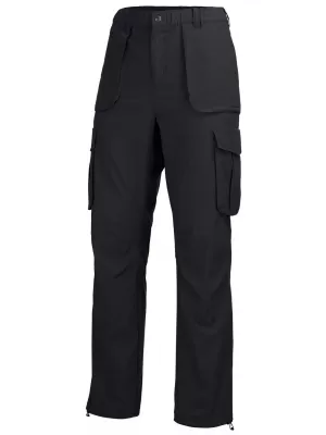 Pánske nohavice PENTAGON ARDEN FUNCTIONAL PANTS K05073 BLACK