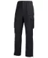 Pánske nohavice PENTAGON ARDEN FUNCTIONAL PANTS K05073 BLACK