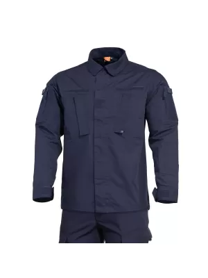 Nohavice PENTAGON ACU 2.0 SET K02012 POLNOČNÁ MODRÁ