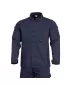 Nohavice PENTAGON ACU 2.0 SET K02012 POLNOČNÁ MODRÁ