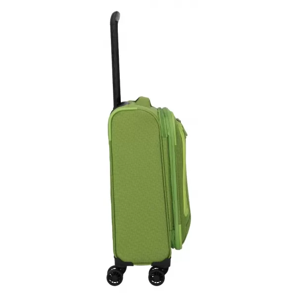  Kufor TRAVELITE Corsiica S FRESH GREEN 