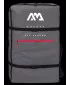 Transportný vak AQUA MARINA Zip pro Tomahawk K 375/K 440 ŠEDÁ