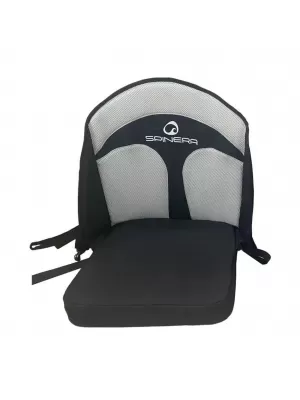 Kayak seat SPINERA Pro Foam pro kajaky NEURČENÉ