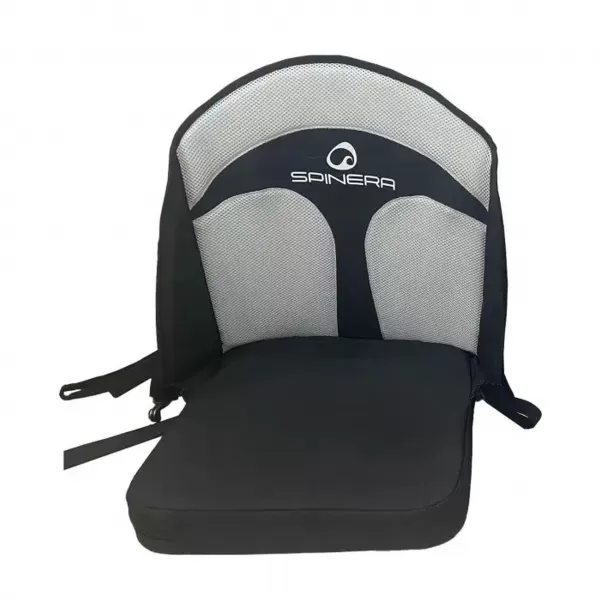  Kayak seat SPINERA Pro Foam pro kajaky NEURČENÉ 