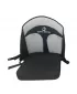 Kayak seat SPINERA Pro Foam pro kajaky NEURČENÉ