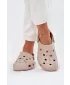 Dámske šľapky BOTO LEMI/806 BEIGE