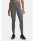 Dámske legíny UNDER ARMOUR MOTION UHR LEGGING 1383607-709 ZELENÁ