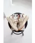 Dámske topánky BIG STAR SHOES TT274571 BEIGE