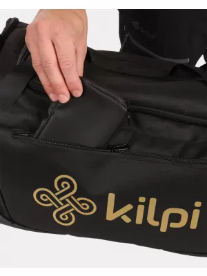 Batoh KILPI MAYEN 30-U 1U0608KI ZLATÁ