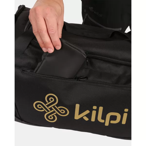  Batoh KILPI MAYEN 30-U 1U0608KI ZLATÁ 