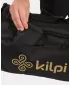 Batoh KILPI MAYEN 30-U 1U0608KI ZLATÁ