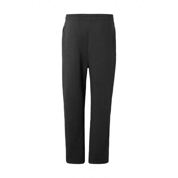  Pánske nohavice URBAN CLASSICS TB7285 CHARCOAL 