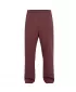 Pánske tepláky URBAN CLASSICS TB7285-00606 BURGUNDY