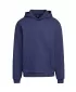 Pánska mikina URBAN CLASSICS TB6750-03112 LIGHT NAVY