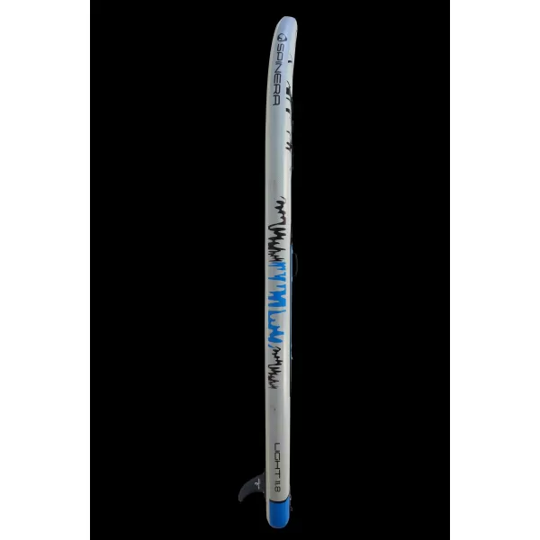  Paddleboard SPINERA Light 118 ULT NEURČENÉ 